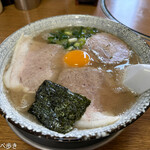 幸陽閣 - 