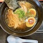 横浜八景楼 - 料理写真: