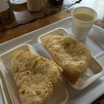 定義とうふ店 - 
