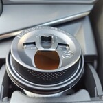 ファミリーマート - ドリンク写真: