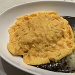カレー屋 ボングー - 