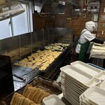 定義とうふ店 - 