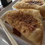定義とうふ店 - 