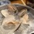 貝料理　吟 - 料理写真: