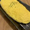 橫濱道場 橫濱站前店 - 