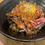 橫濱道場 橫濱站前店 - 