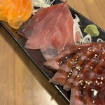 橫濱道場 橫濱站前店 - 