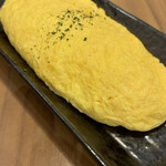 橫濱道場 橫濱站前店 - 