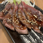 橫濱道場 橫濱站前店 - 