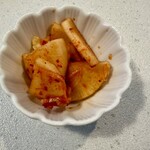 食道園 - 