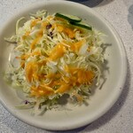 食道園 - 