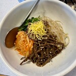 食道園 - 