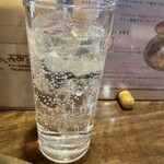 ネパール民族料理 アーガン - 