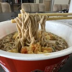 セブンイレブン - 料理写真: