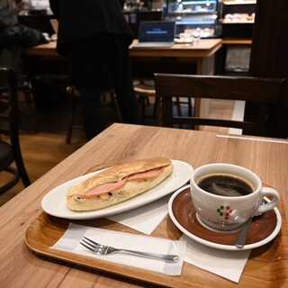 カフェチャオプレッソ_1