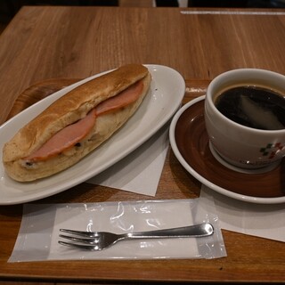 カフェチャオプレッソ_0