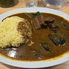 スパイスカレー SPICE 32 - 