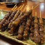 Kawaya 祇園店 - 