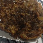 琉球回転寿司 海來 - 