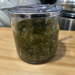 スパイスカレー SPICE 32 - 