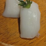 琉球回転寿司 海來 - 