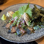 博多牛雜鍋前田屋 博多店 - 