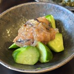 博多牛雜鍋前田屋 博多店 - 