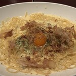 ピエーノ フェスタ - 