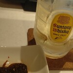 琉球回転寿司 海來 - 