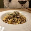 cafe terrace & bistro Queency - 