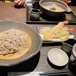 和み - 
