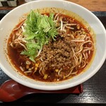 麻SHIBIRE - 