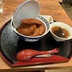 麻SHIBIRE - 