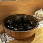 隼 - 