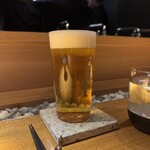 隼 - 