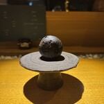 隼 - 