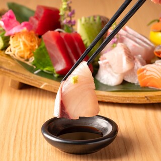 道産地鶏と本格鳥料理専門店 鳥心_1