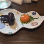 うなぎ亭 友栄 - 
