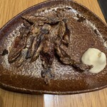 創意割烹 Bonta Hapirin店 - 