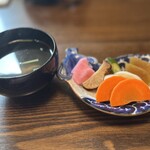 うなぎ亭 友栄 - 