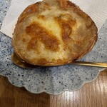 創意割烹 Bonta Hapirin店 - 