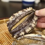 磯料理 辻 - 