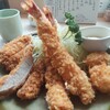 丸和  - 