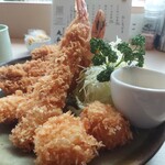 丸和  - 