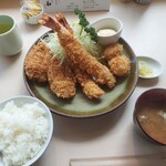 丸和  - 