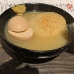清酒屋 三德六味 四條烏丸店 - 