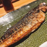 湊や磯吉食堂 - 料理写真: