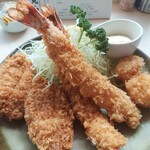 丸和  - 