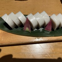 鳥と手打ち蕎麦 とり数寄 - 