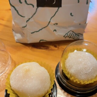 旬菓庵かどや _0